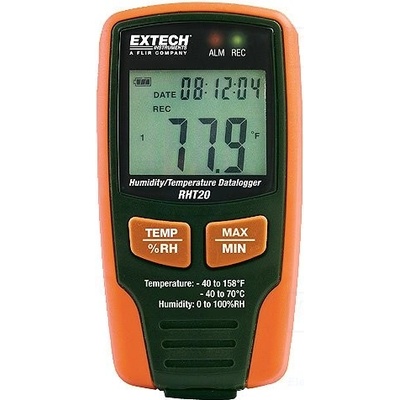 EXTECH RHT20