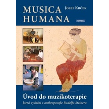 Musica Humana