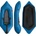 NRS Neutron Packraft