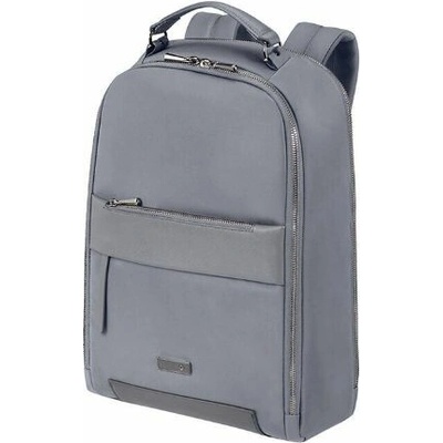 Samsonite ZALIA 147733-1802 sivá 13 l