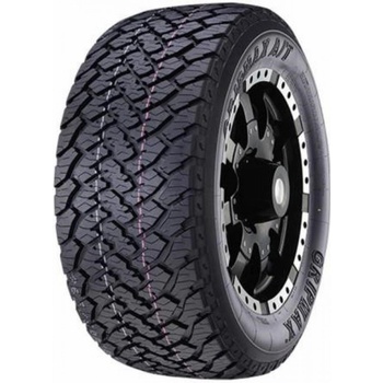 Gripmax Inception A/T 275/70 R16 114T