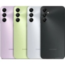Samsung Galaxy A05s 128GB 4GB RAM Dual (SM-A057F)