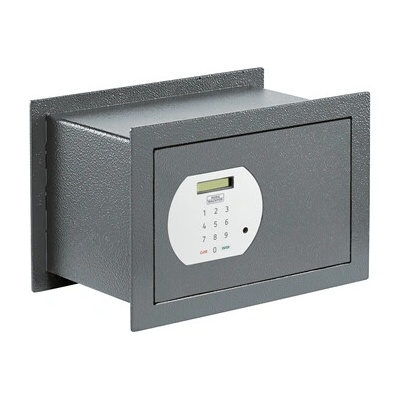 Burg-Wächter Pure Safe PSW 120 E