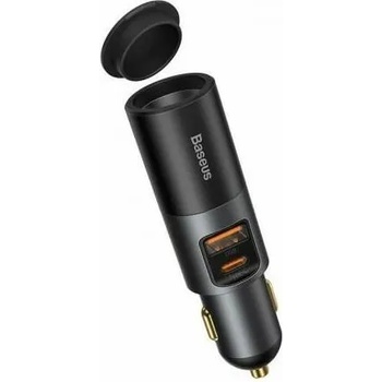 Image 1 of Baseus CCBT-C0G