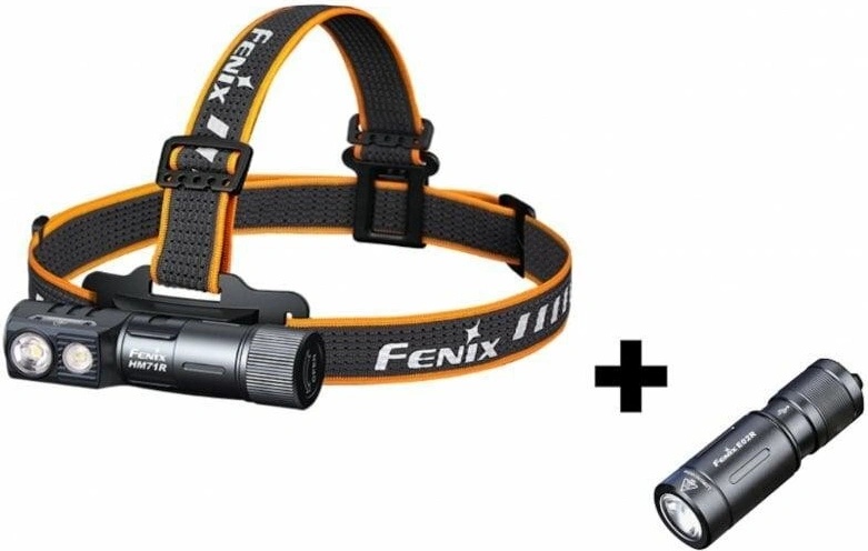 Fenix HM71R