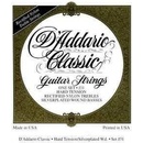 D'addario EJ31