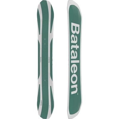 Bataleon Goliath 25/26