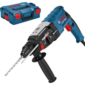 Bosch Professional GBH 2-28 (0611267501)