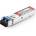 Conneu CWDM SFP модул 1G, 1510 nm, 80 км (1GSFP-CWDM1510-80)