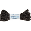LOWA dark brown