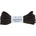 LOWA dark brown
