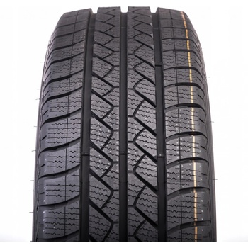 Goodyear Vector 4Seasons Cargo 215/65 R16 109/107T