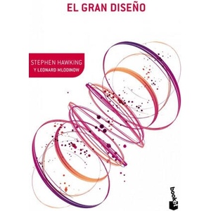 El gran diseño | Stephen Hawking (2013)