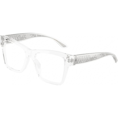 Dolce&Gabbana DG3411 3133