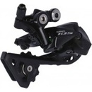 Shimano 105 RDR7000