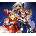 Fate/Extella