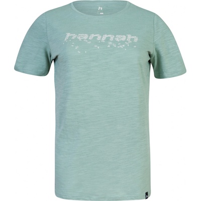 Hannah Selia 10029148HHX smoke green