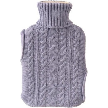 Orion Termofor guma/akryl/polyester svetr 1,6 l fialová