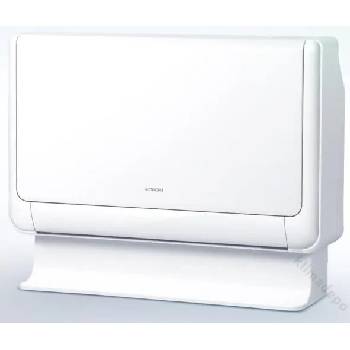 Image 1 of Hitachi RAF-50RXB / RAC-50FXB