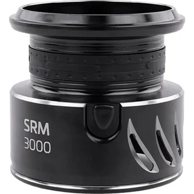 Náhradní cívka Zeck Spool SRM 3000
