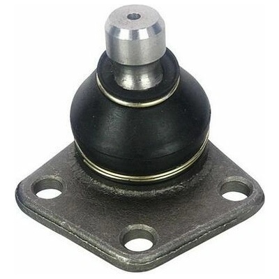 Podpora/kloub DENCKERMANN D110026