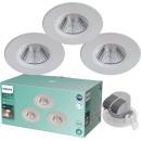 Philips P4018