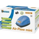 SuperFish Airflow Mini