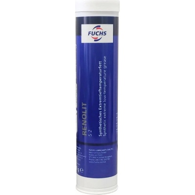 Fuchs Renolit S2 400 g