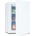 Klarstein Pluto 80L