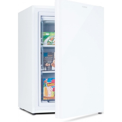 Klarstein Pluto 80L