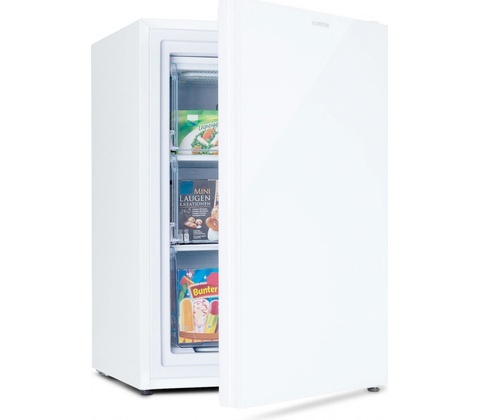 Klarstein Pluto 80L