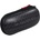 Aqua sphere swim goggle case черен