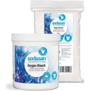 Sodasan Oxygen Bleach bieliaci prostriedok 500 g
