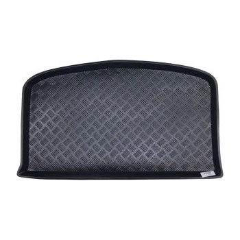 Стелка за багажник за Suzuki Ignis III (2017+) 5 doors, 2WD