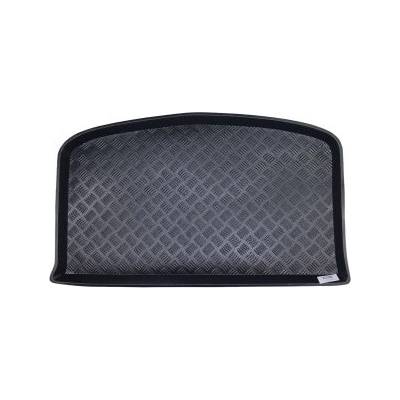 Стелка за багажник за Suzuki Ignis III (2017+) 5 doors, 2WD