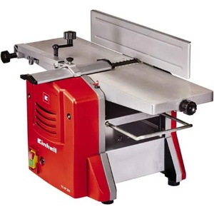 Einhell TC-SP 204 (4419955)