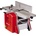Einhell TC-SP 204 (4419955)