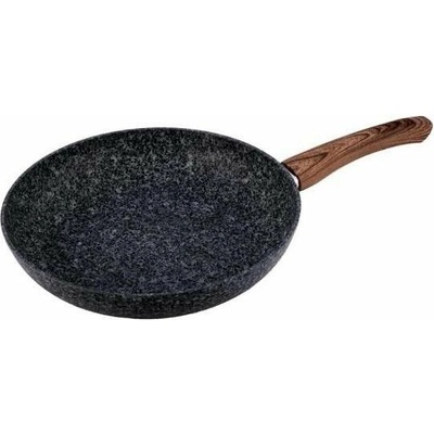 Kamille Panvica Granitová panvica 30 cm 4164