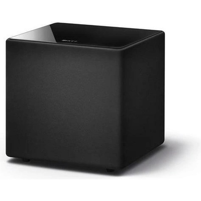 KEF Kube 15 Mie