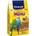 Vitakraft Premium Menu Храна за вълнисти папагали 1kg