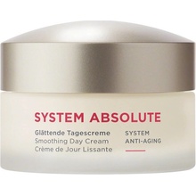 Annemarie Börlind System Absolute denný krém na zrelú pleť 50 ml
