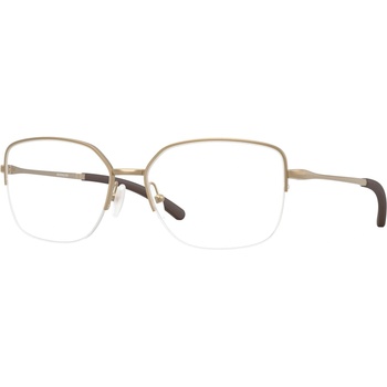 Oakley OX3006-09 Moonglow