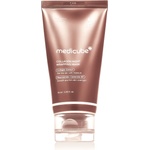 Medicube Collagen Night Wrapping Mask 75 ml - parfimo