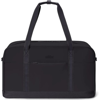 Ucon Acrobatics Сак Ucon acrobatics Omasu 29 Luggage - Black (510-6185-0111)