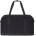 Ucon Acrobatics Сак Ucon acrobatics Omasu 29 Luggage - Black (510-6185-0111)