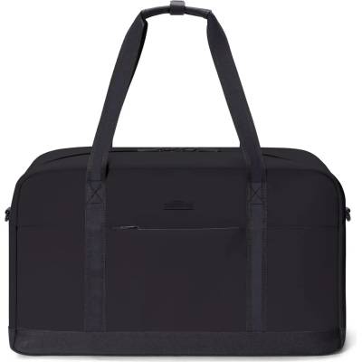 Ucon Acrobatics Сак Ucon acrobatics Omasu 29 Luggage - Black (510-6185-0111)