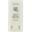 Beauty of Joseon Matte Sun Stick Mugwort + Camelia SPF 50+ PA++++ 18 g