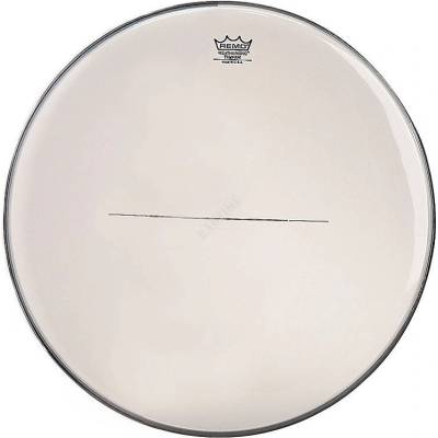Remo TC-2712-RS