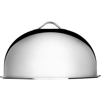 Dike DIKE-Капак за румсървиз N-3 36cm. (130105) (0191803)