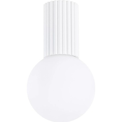 Sollux SL.1708